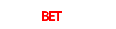 bet14