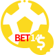 Aposte em esportes do mundo todo no bet14!