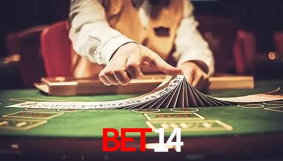 Crash Games Strategies bet14