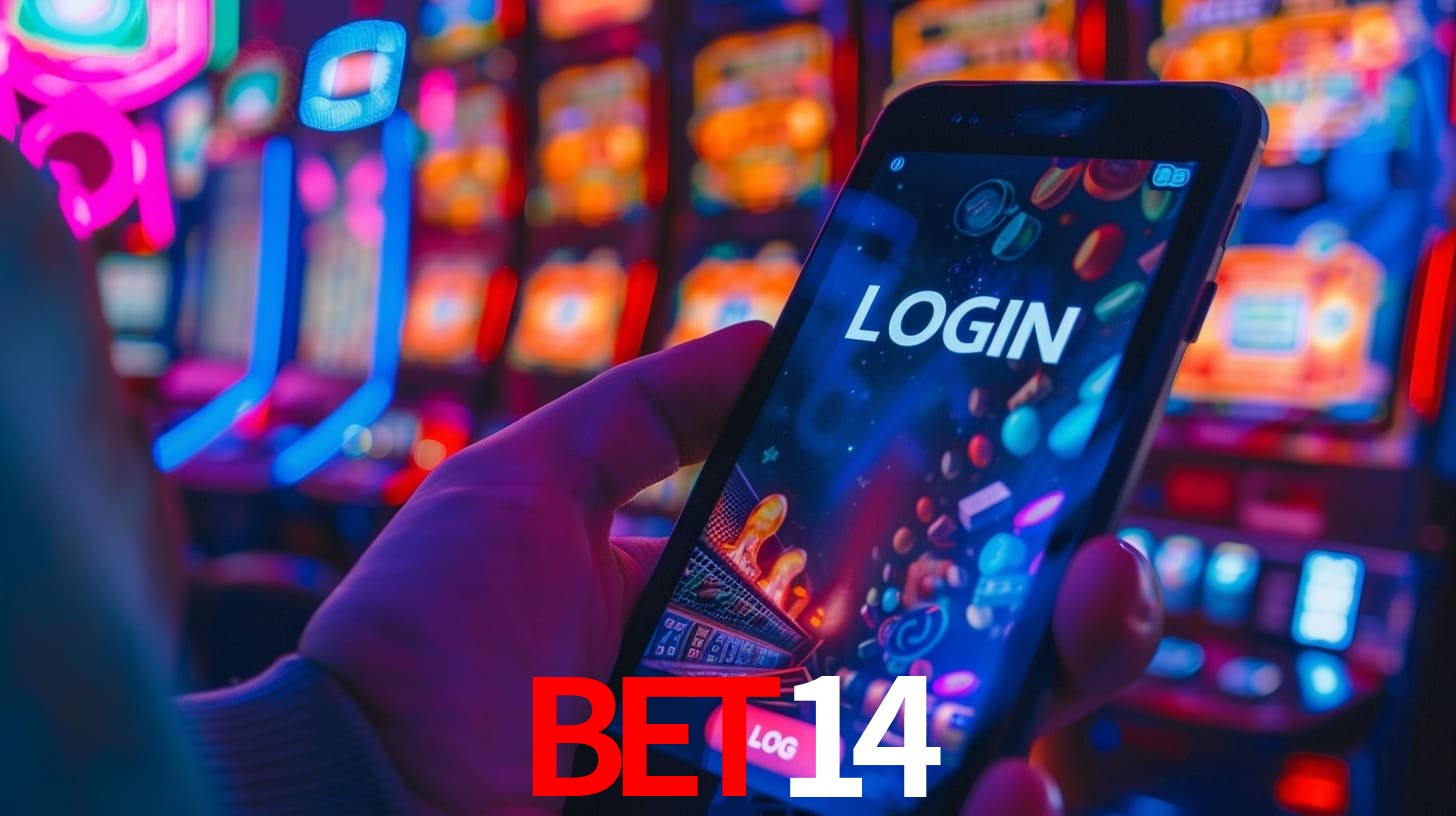 Programa VIP bet14