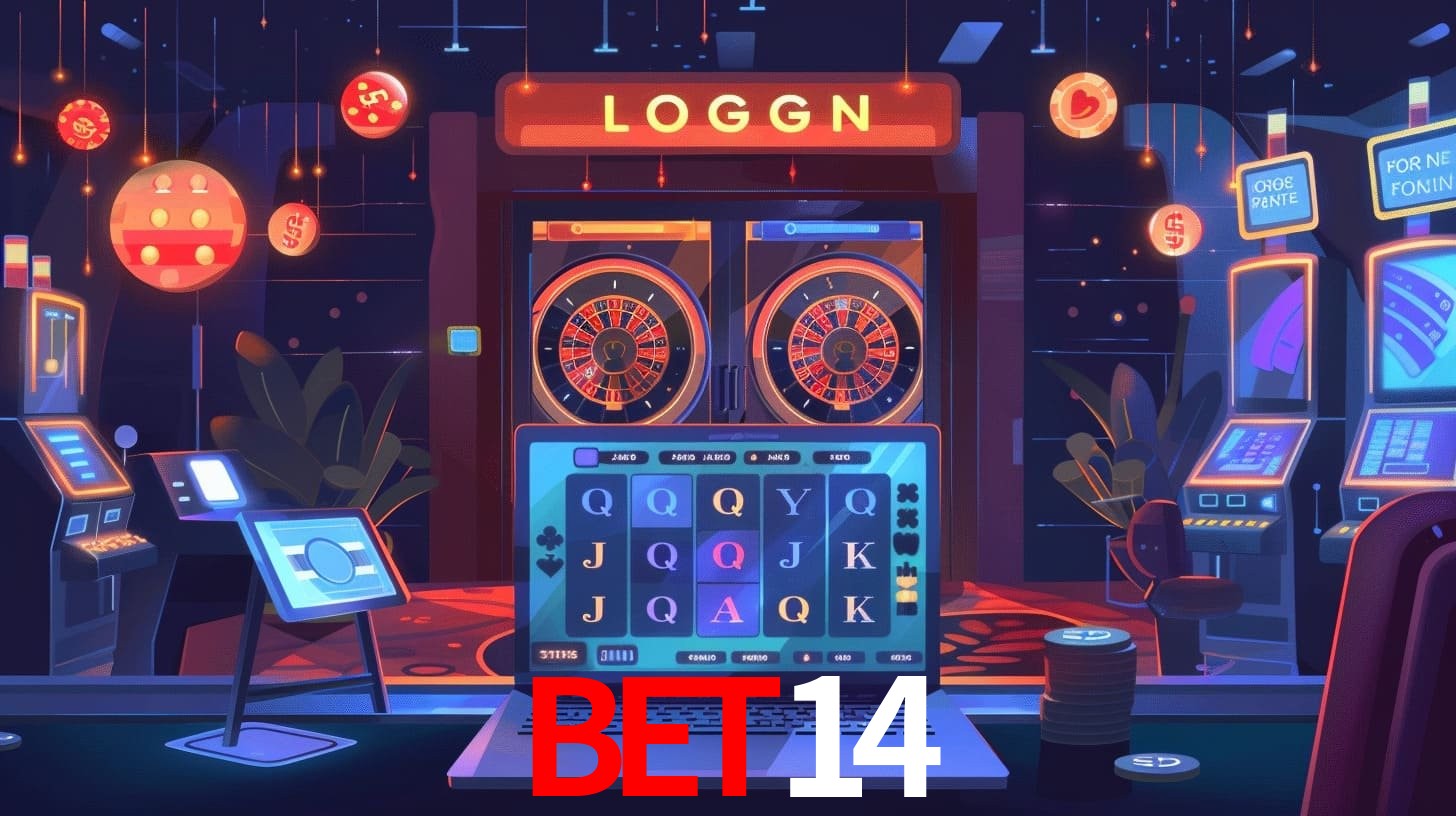 Promoções Sazonais bet14
