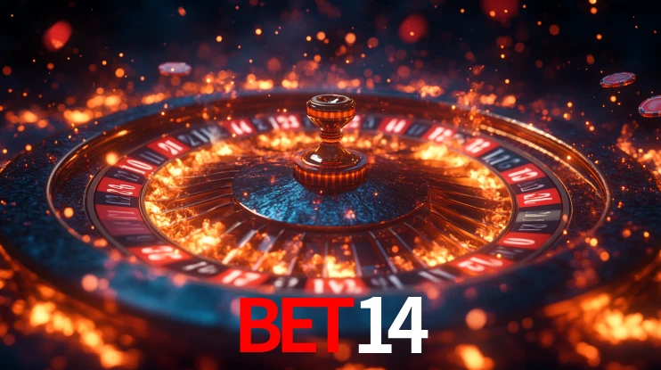 bet14