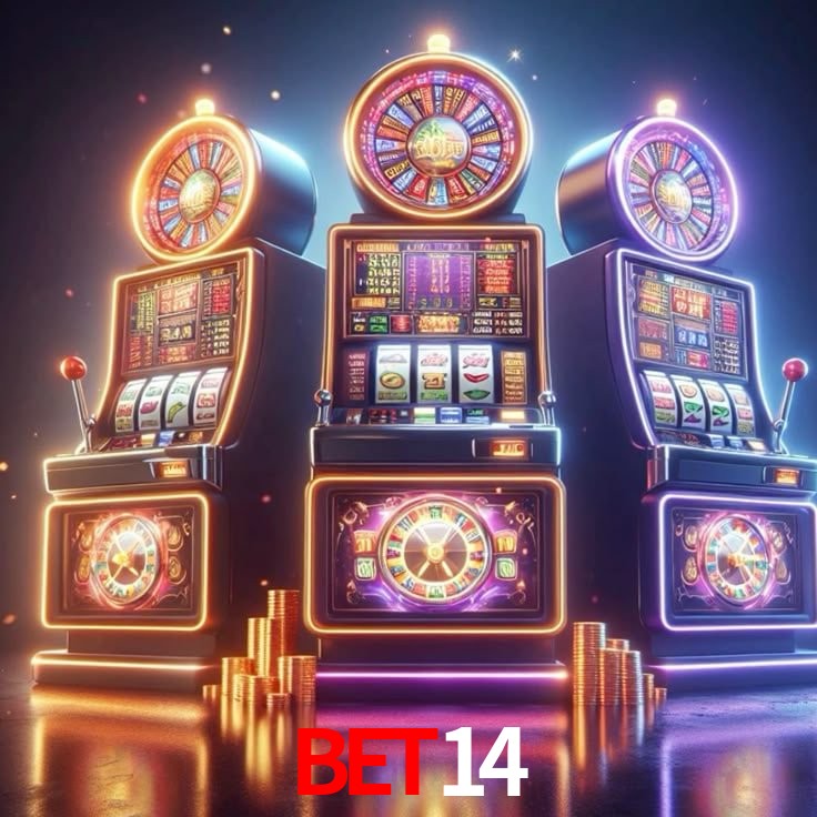 bet14