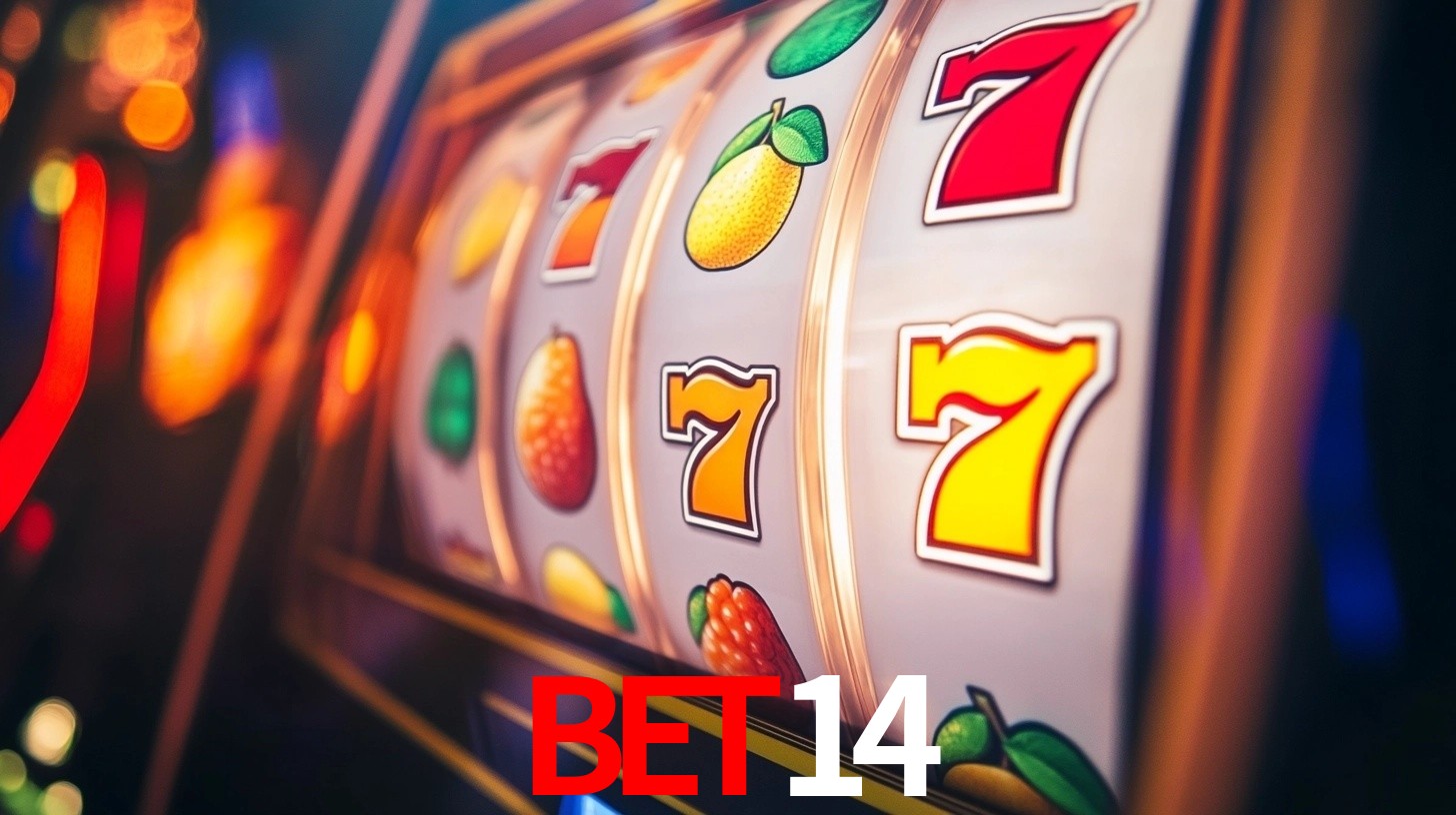 Ofertas Imperdíveis na bet14: Promoções e Bônus Que Valem a Pena