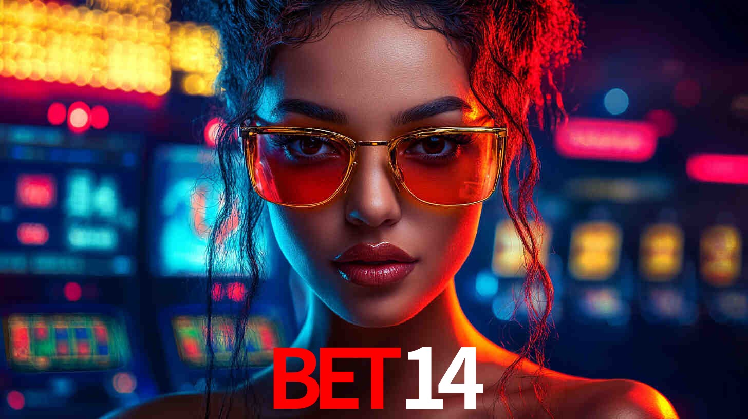 A Popularidade dos Caça-Níqueis no bet14