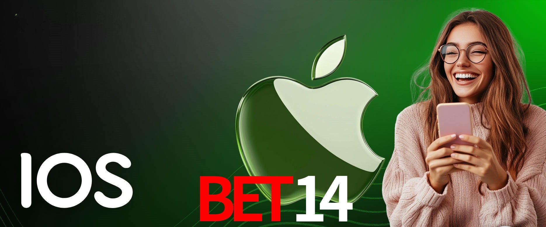 Flash Promotion bet14