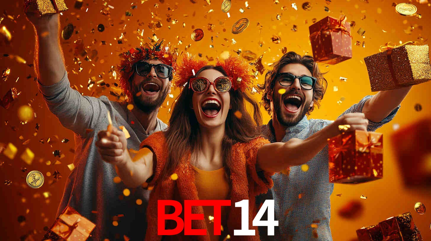 bet14.com
