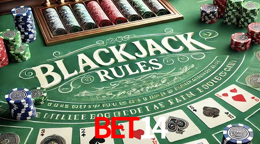 Game Providers bet14