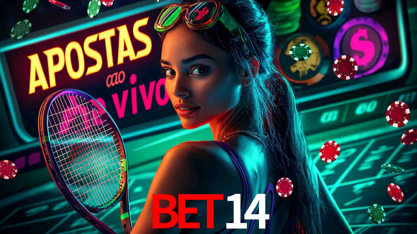 A Popularidade dos Caça-Níqueis no bet14