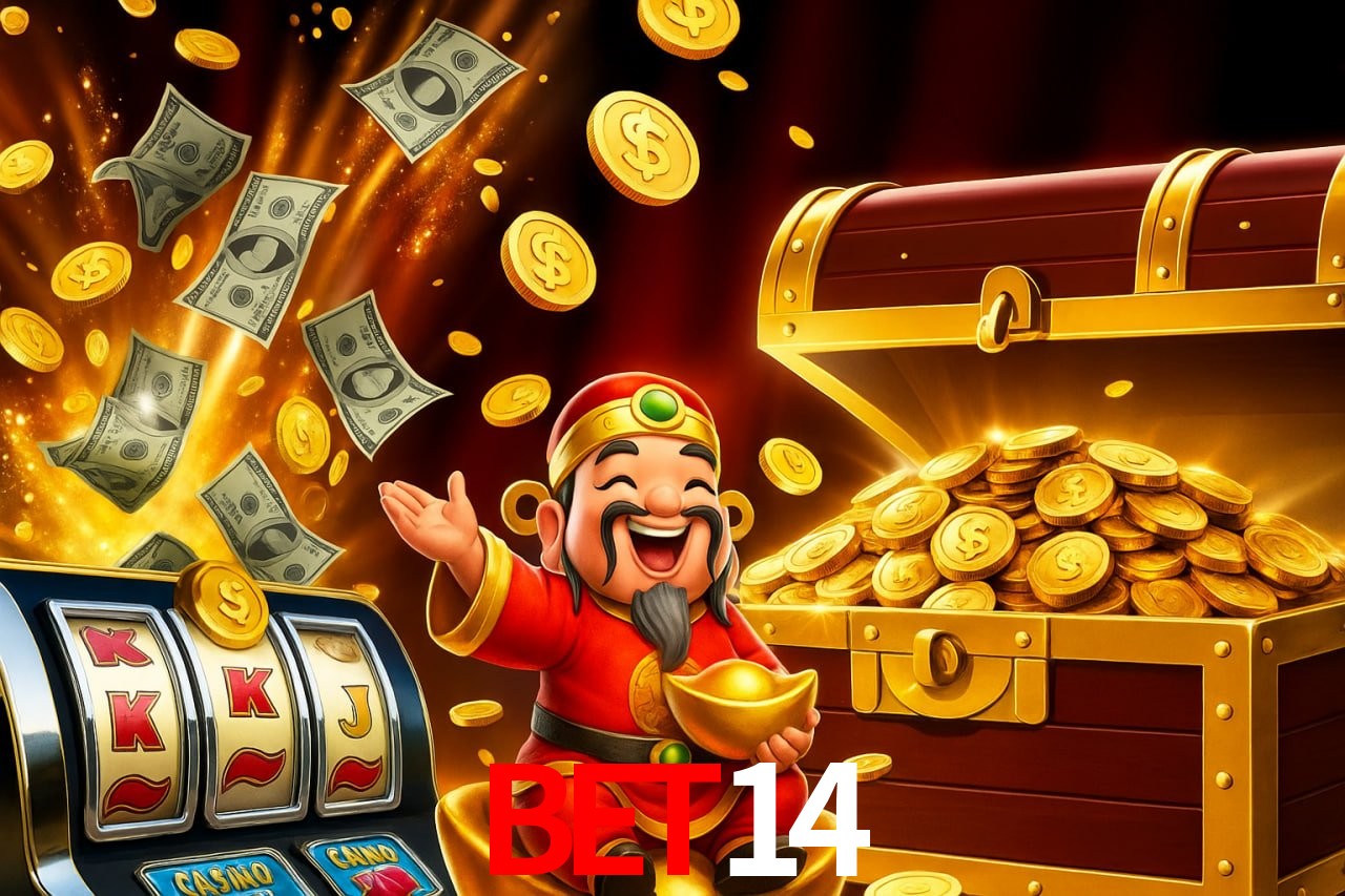 Interface Premium bet14