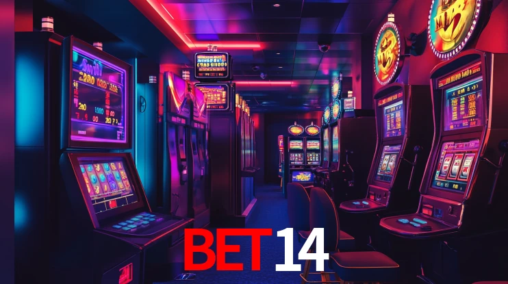 bet14,bet14.com