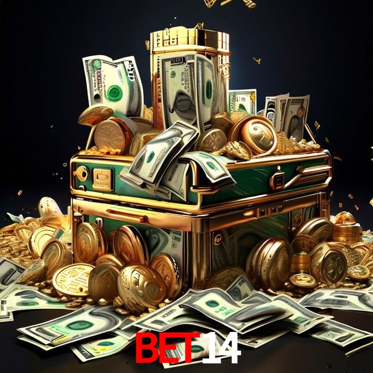 Apostas de Basquete bet14