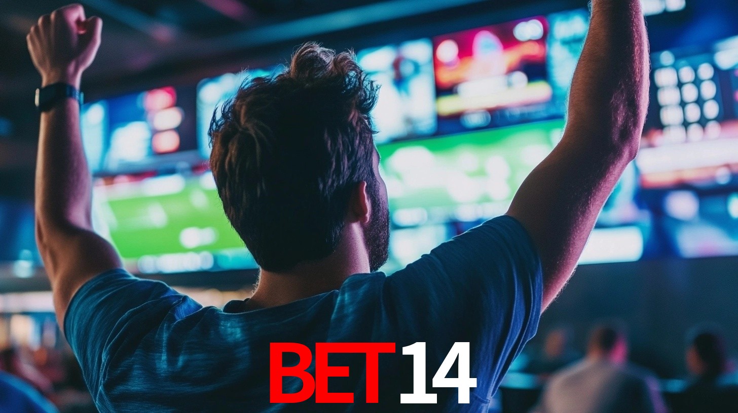 bet14