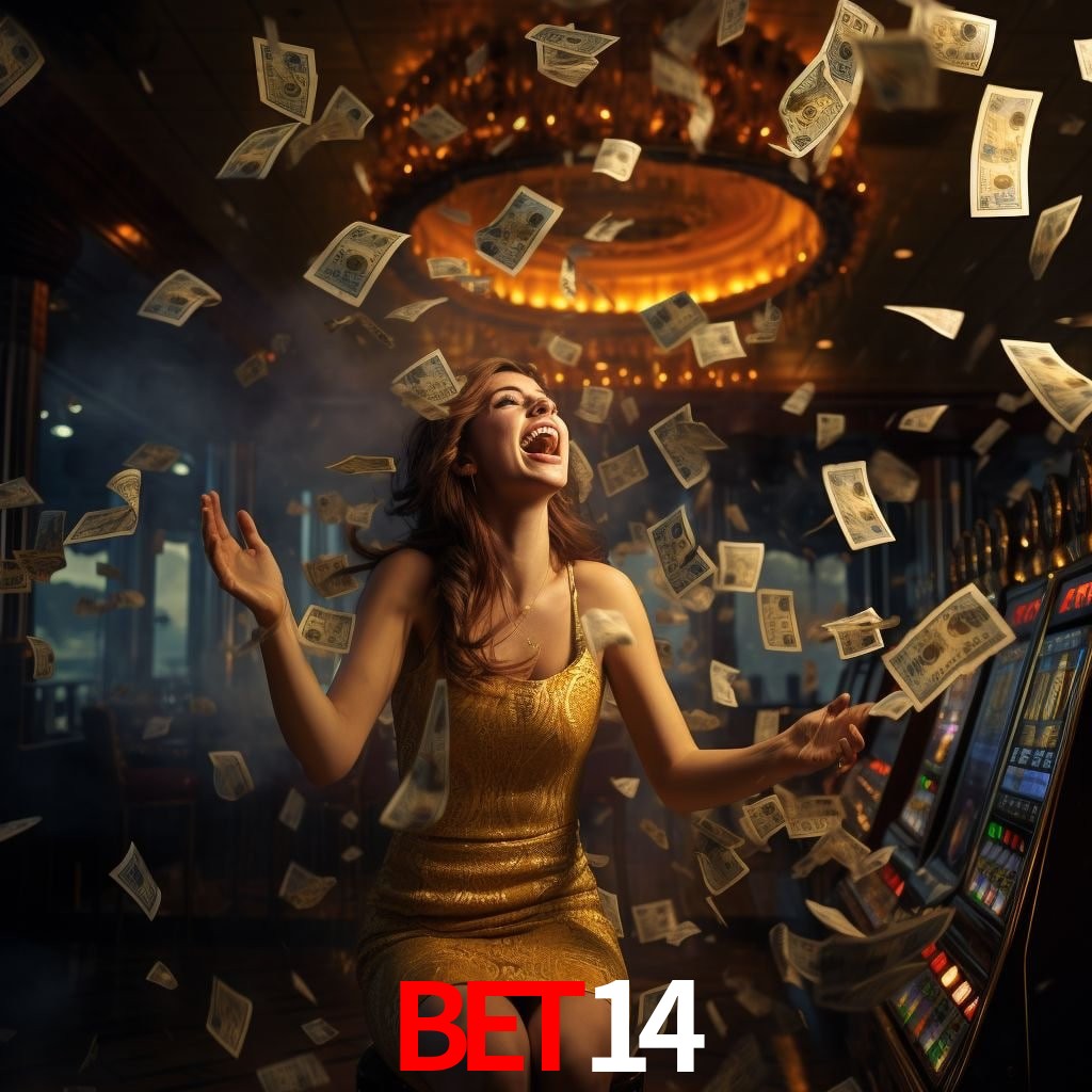 Spaceman Game bet14