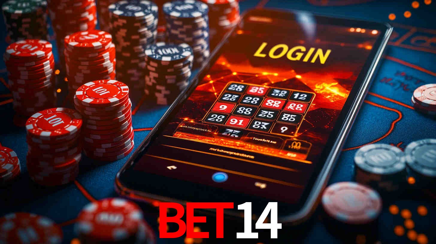 bet14,bet14.com