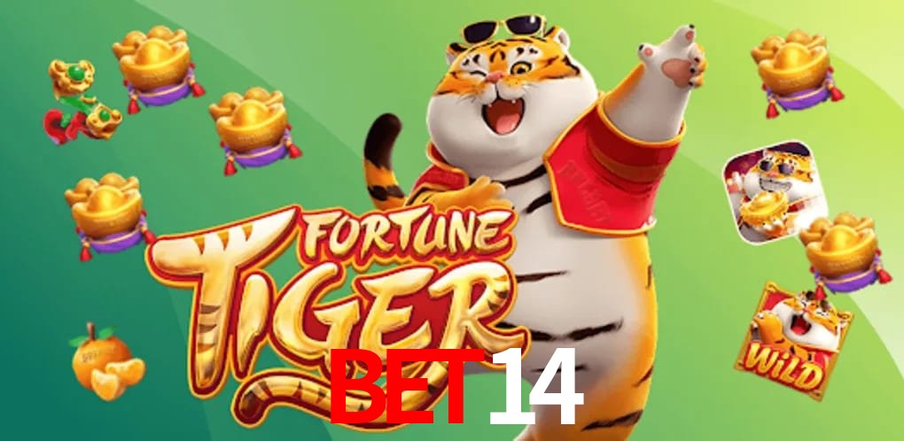 Welcome Bonus bet14