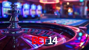 Statistics bet14