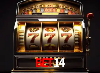 A Emoção da Loteria na bet14: Uma Chance de Mudança de Vida