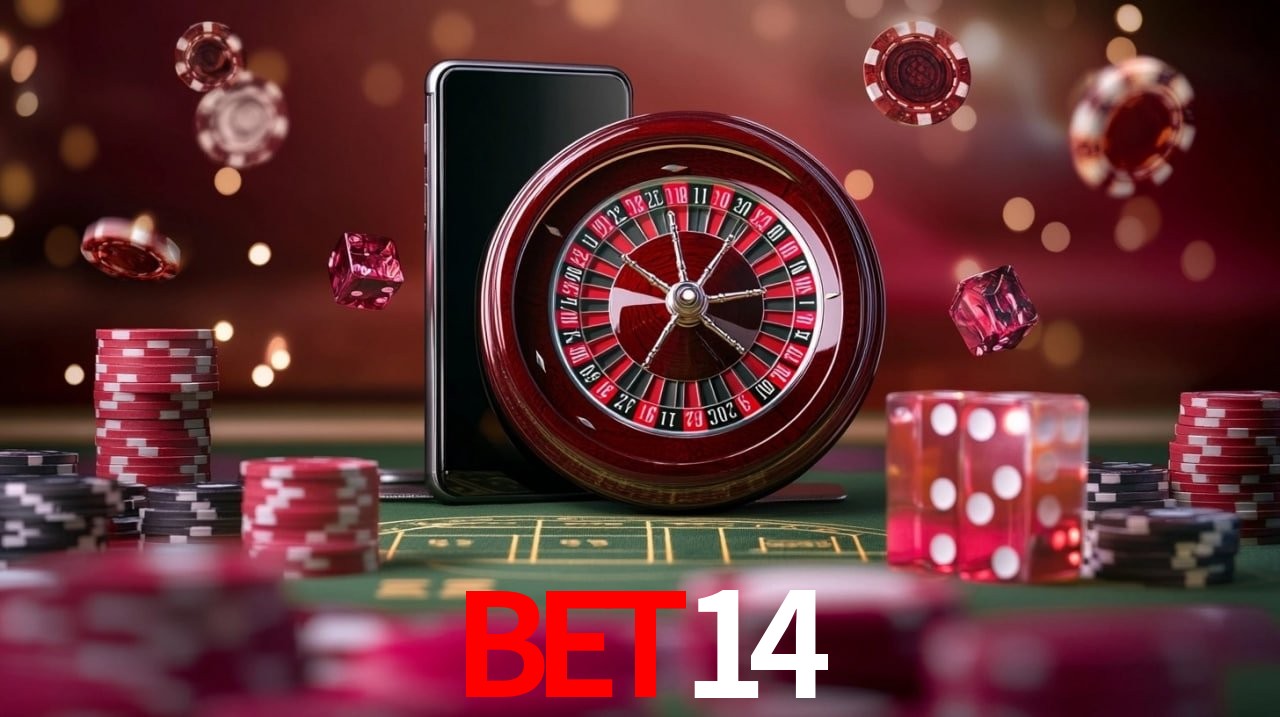 Basketball Betting bet14