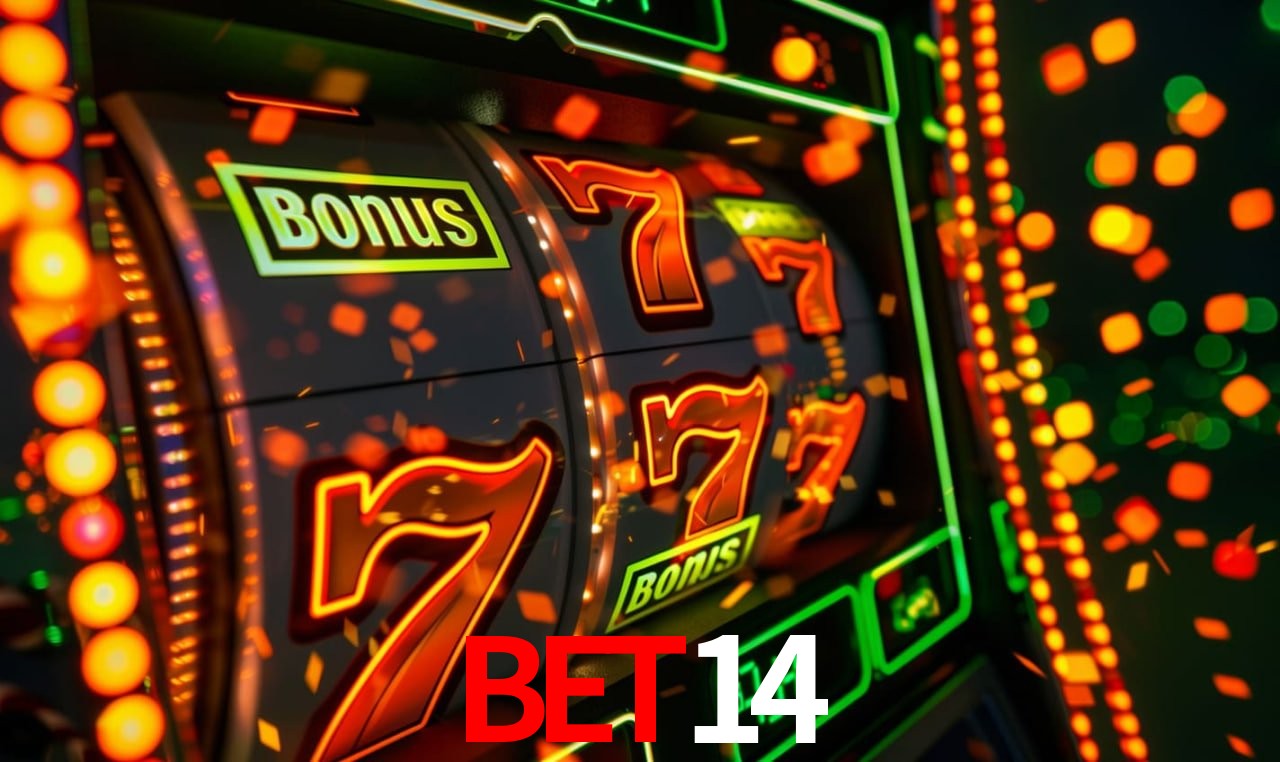 Download para Android e iOS na bet14