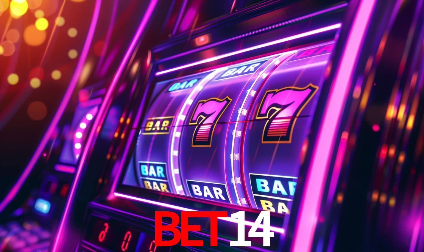 bet14,bet14.com