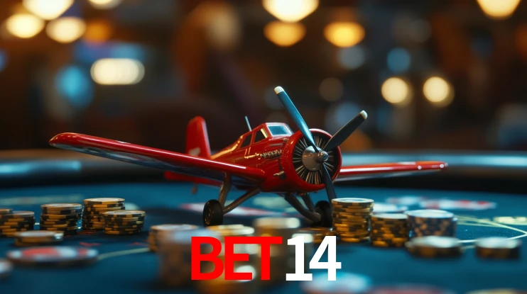 Slot Games bet14