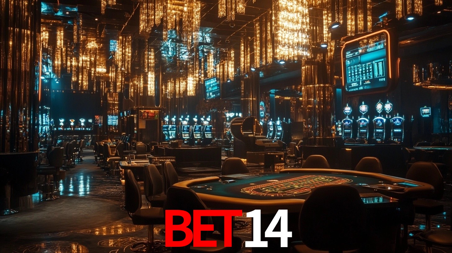 bet14: Jogue Crash e Experimente Alta Recompensa Instantânea