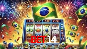 Player Reviews bet14