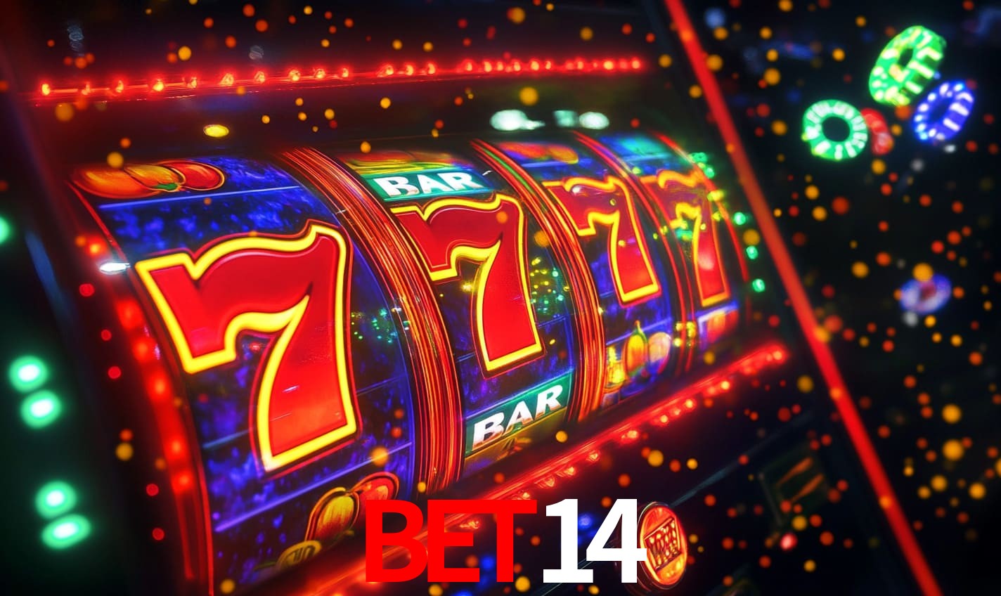 bet14.com