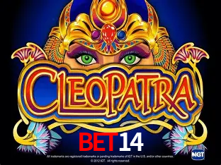 Jogos de mesa e apostas rápidas na bet14