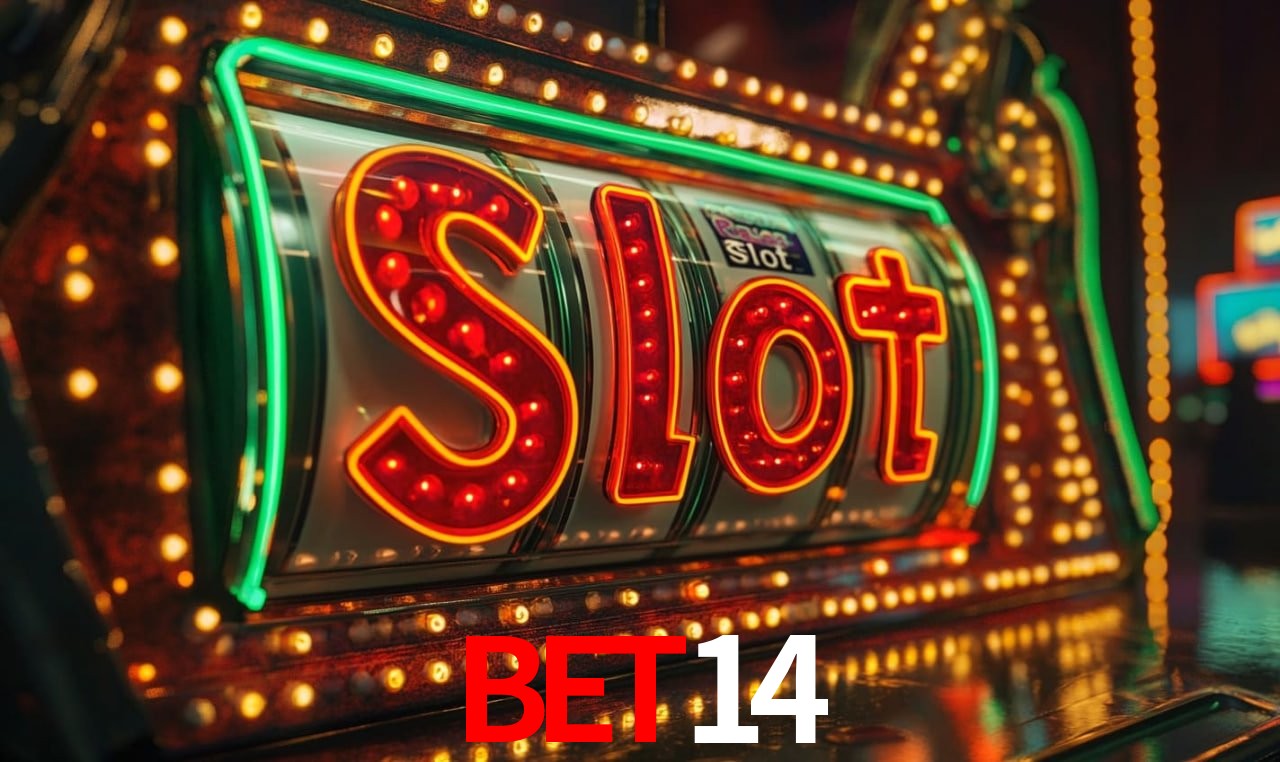 Integração de APIs bet14
