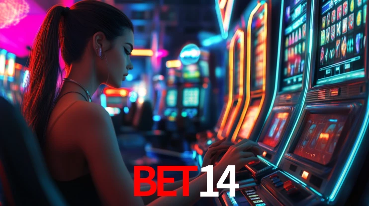 bet14,bet14.com