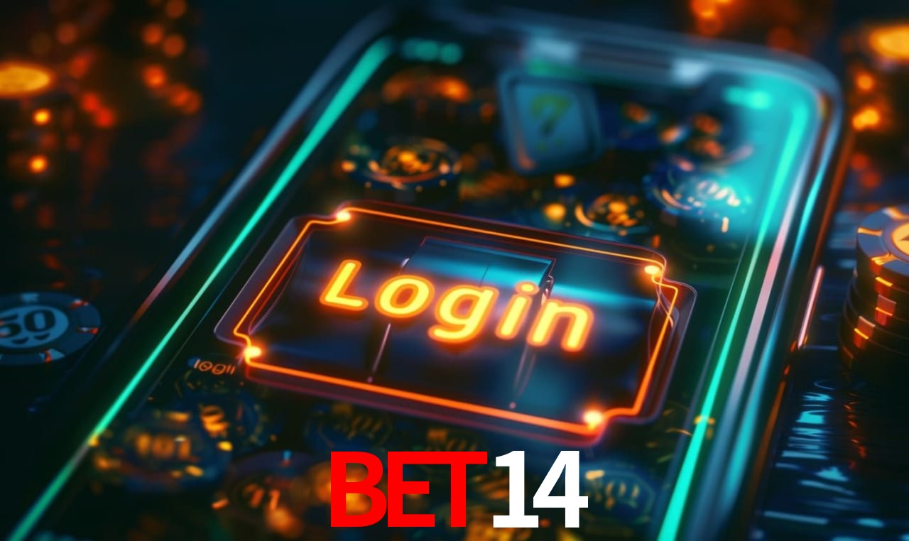 Football Betting bet14
