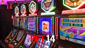Página oficial no Facebook da bet14