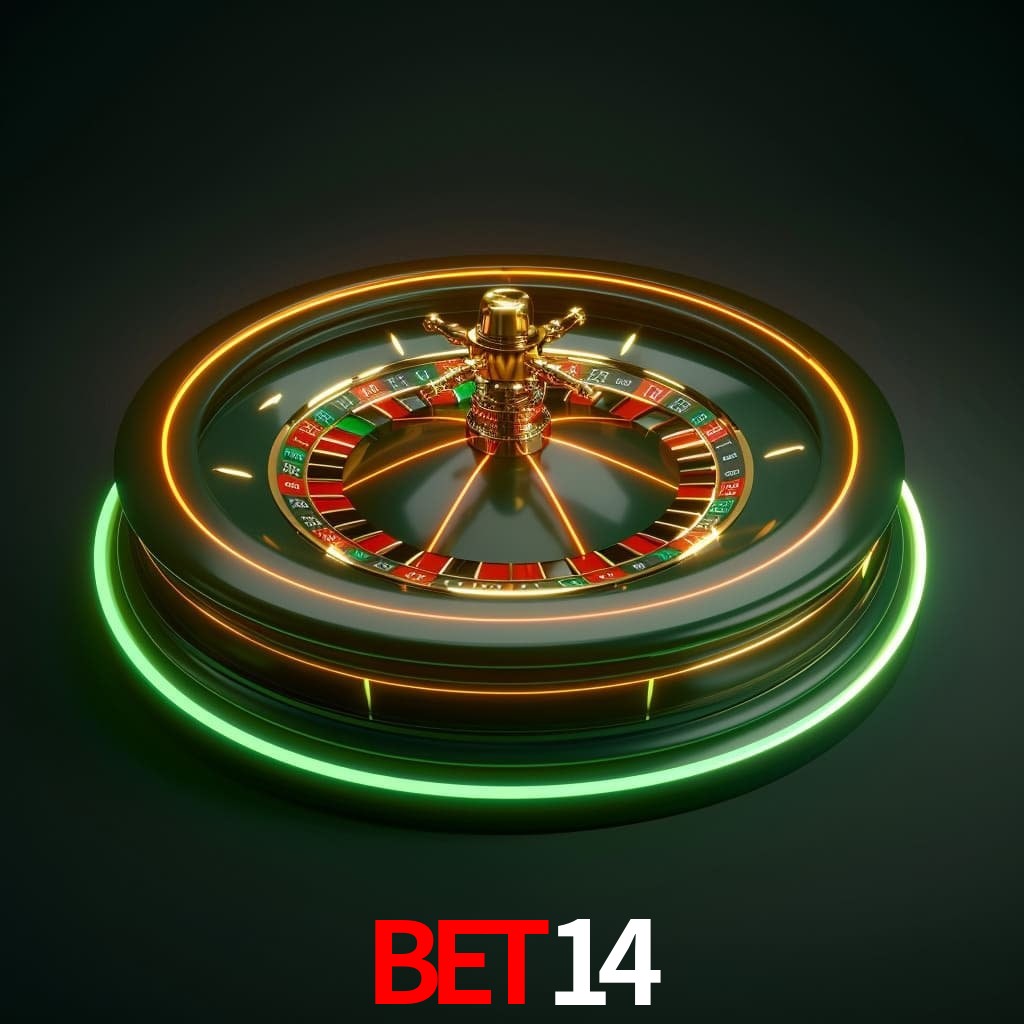 Download de APK seguro na bet14