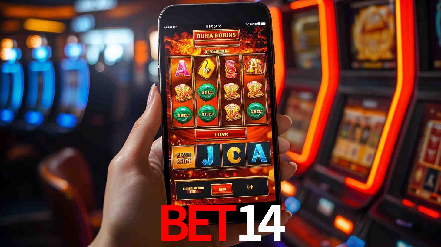 bet14