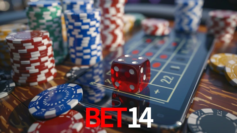 bet14,bet14.com