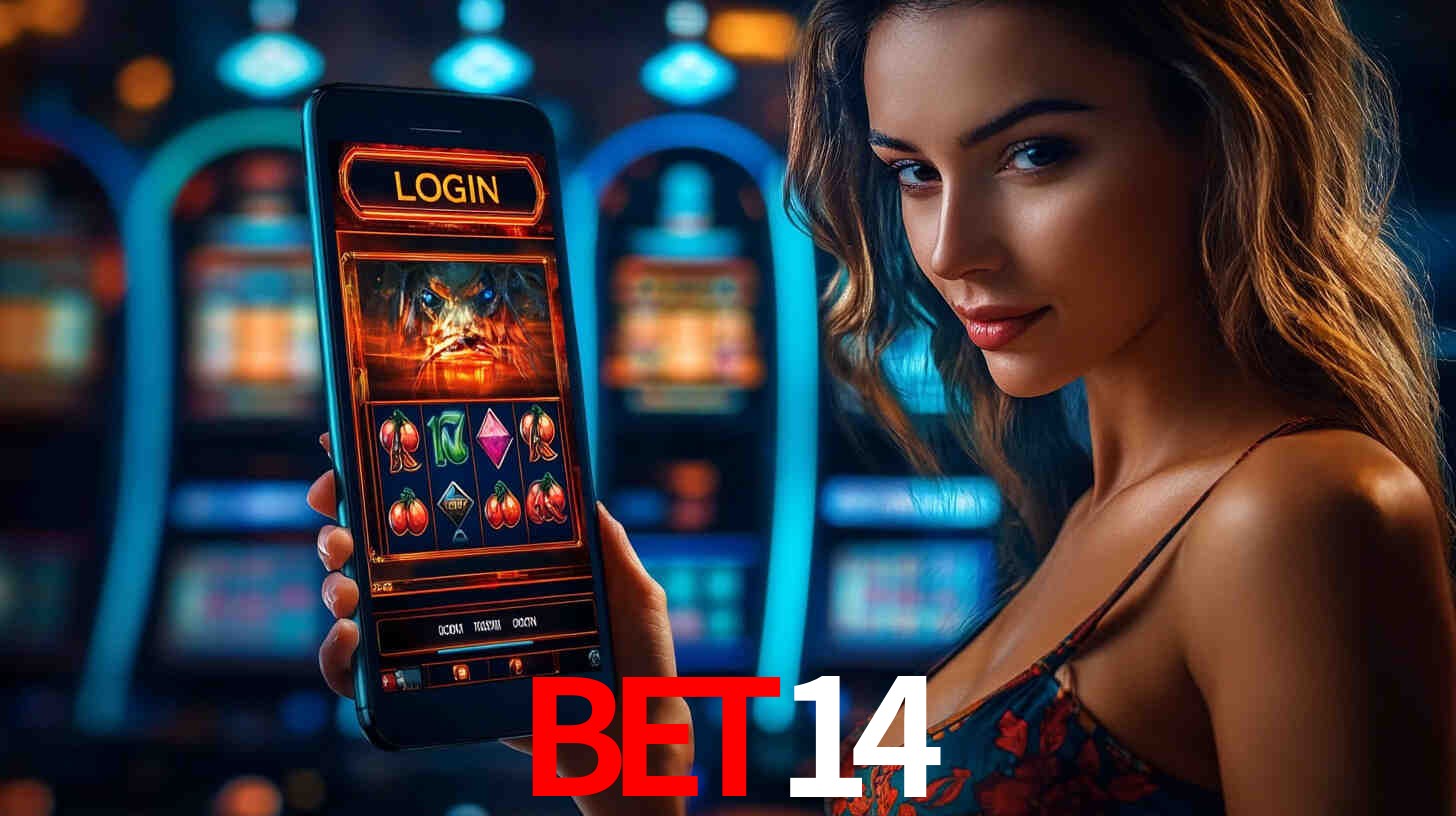 bet14 app