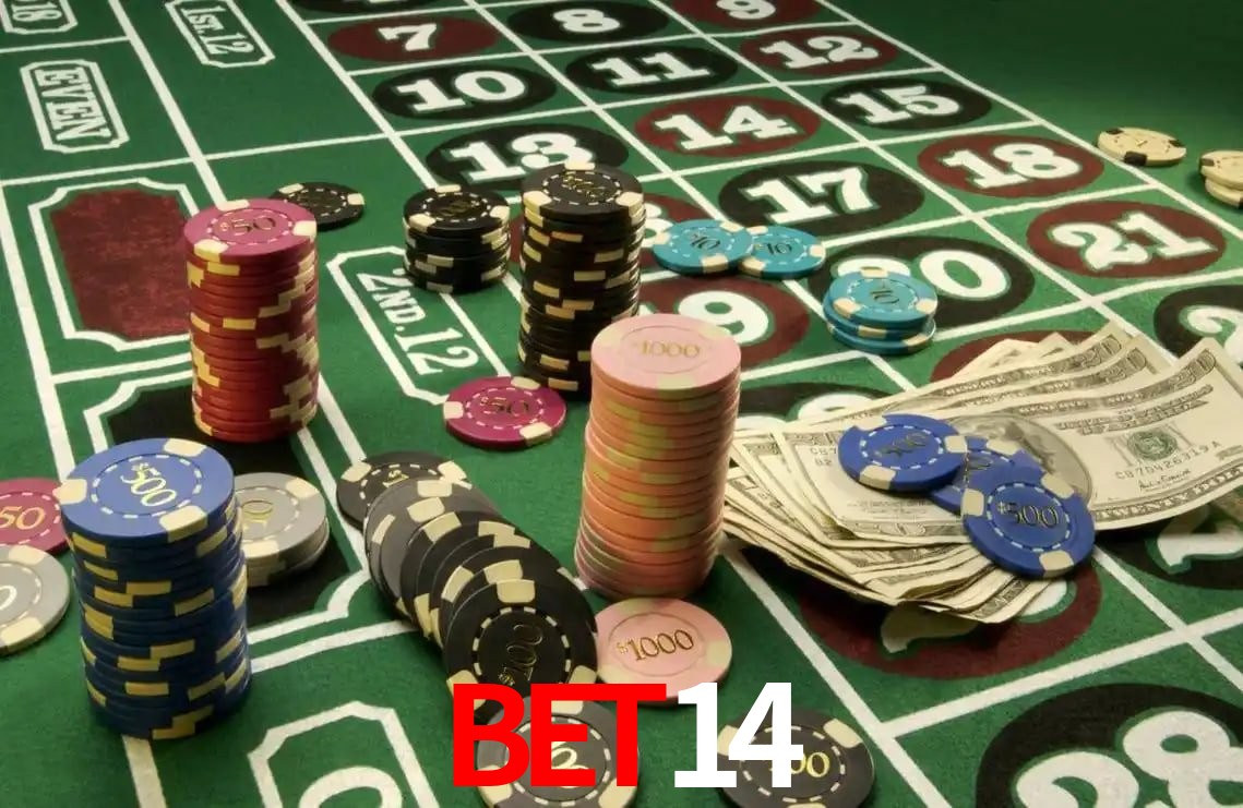 bet14,bet14.com
