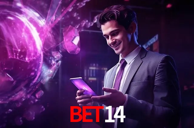 Sports Statistics bet14