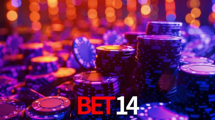 bet14.com