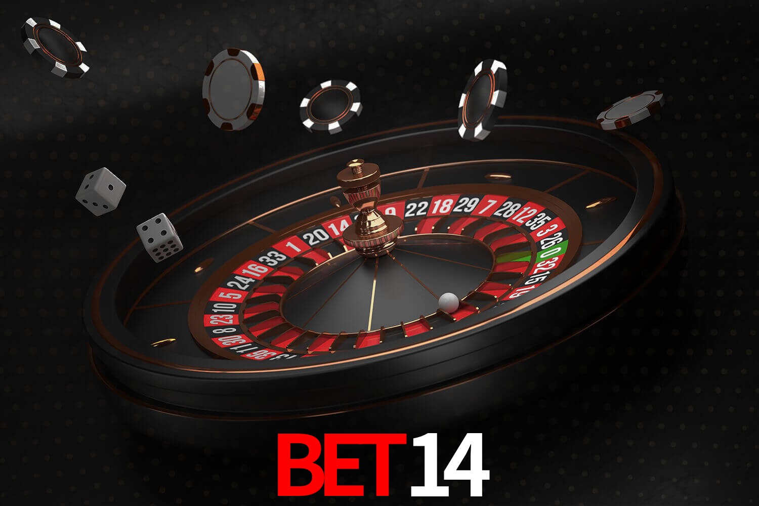 bet14 - Aposta Insana de Sorte - bet14.com