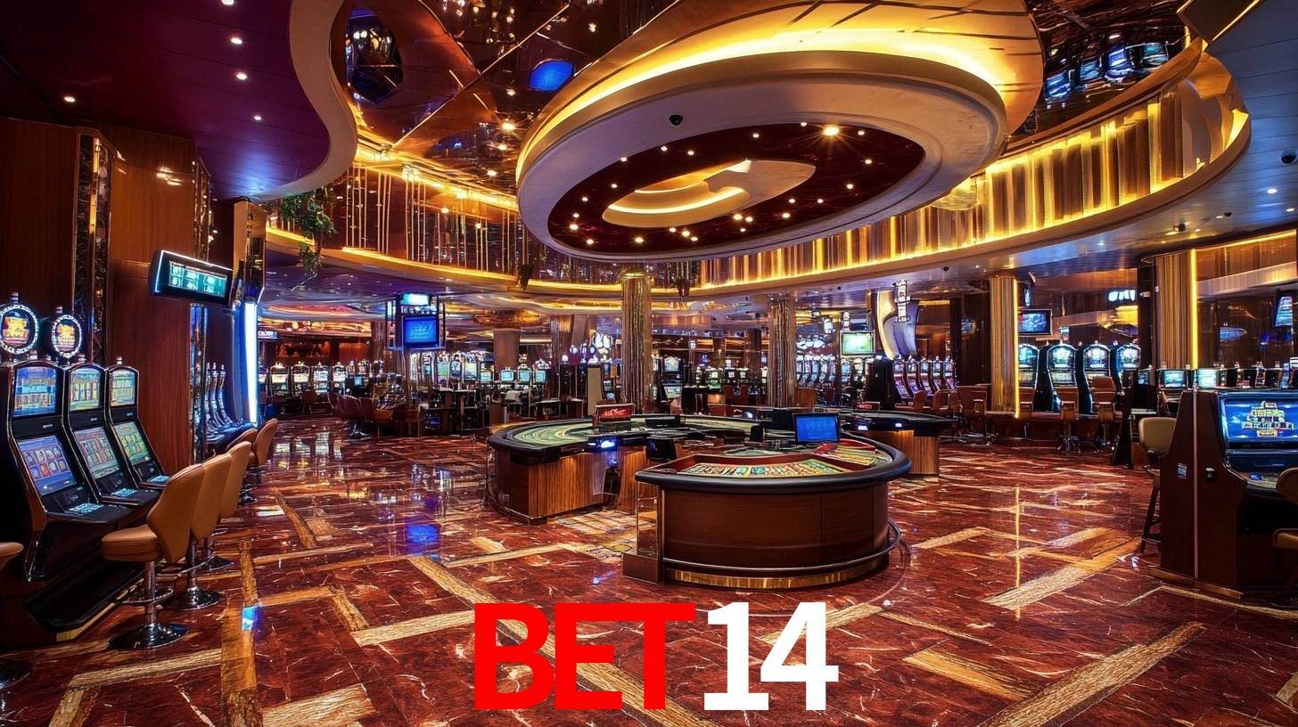 Tournaments bet14