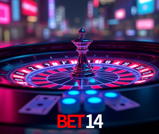 Descubra a Essência do bet14: Nossa História e Compromissos