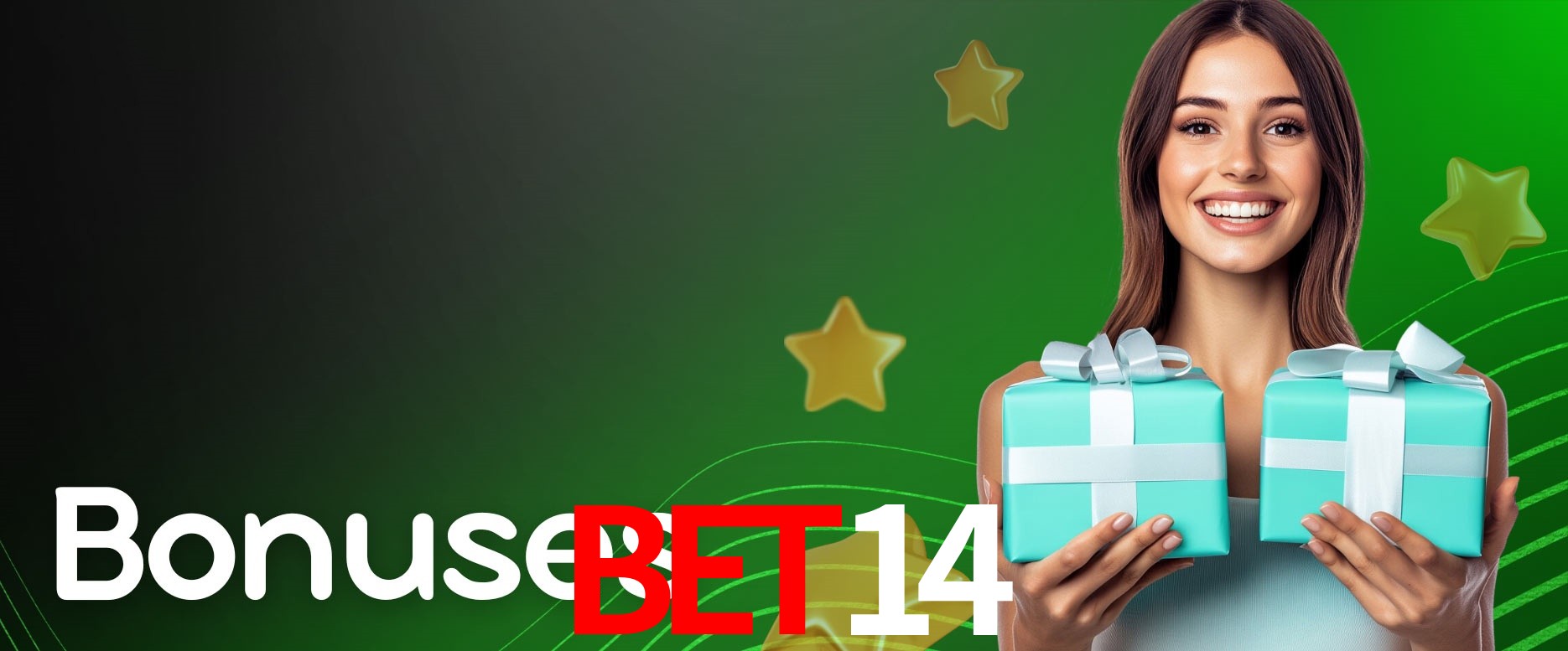 Seasonal Promotions bet14
