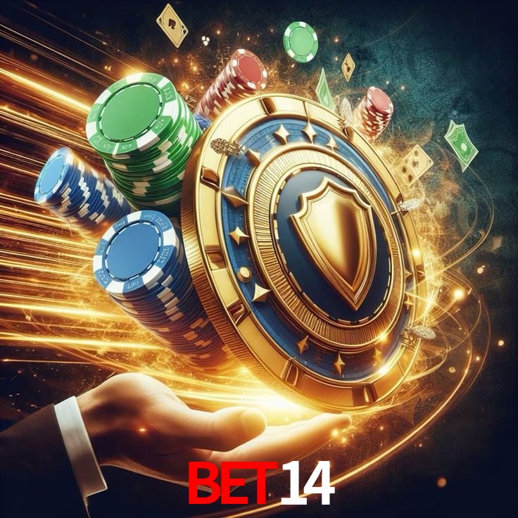 Torneios e prêmios garantidos na bet14