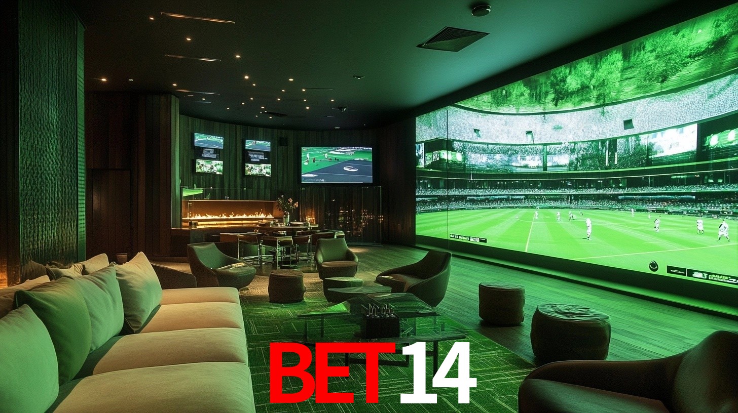 bet14,bet14.com