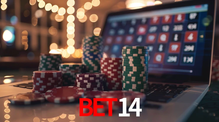 Quick Registration bet14