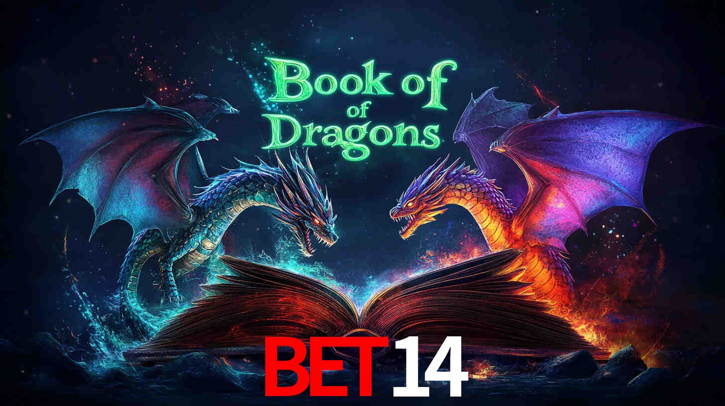 Inovações de Jogos na bet14: O Futuro das Experiências Interativas