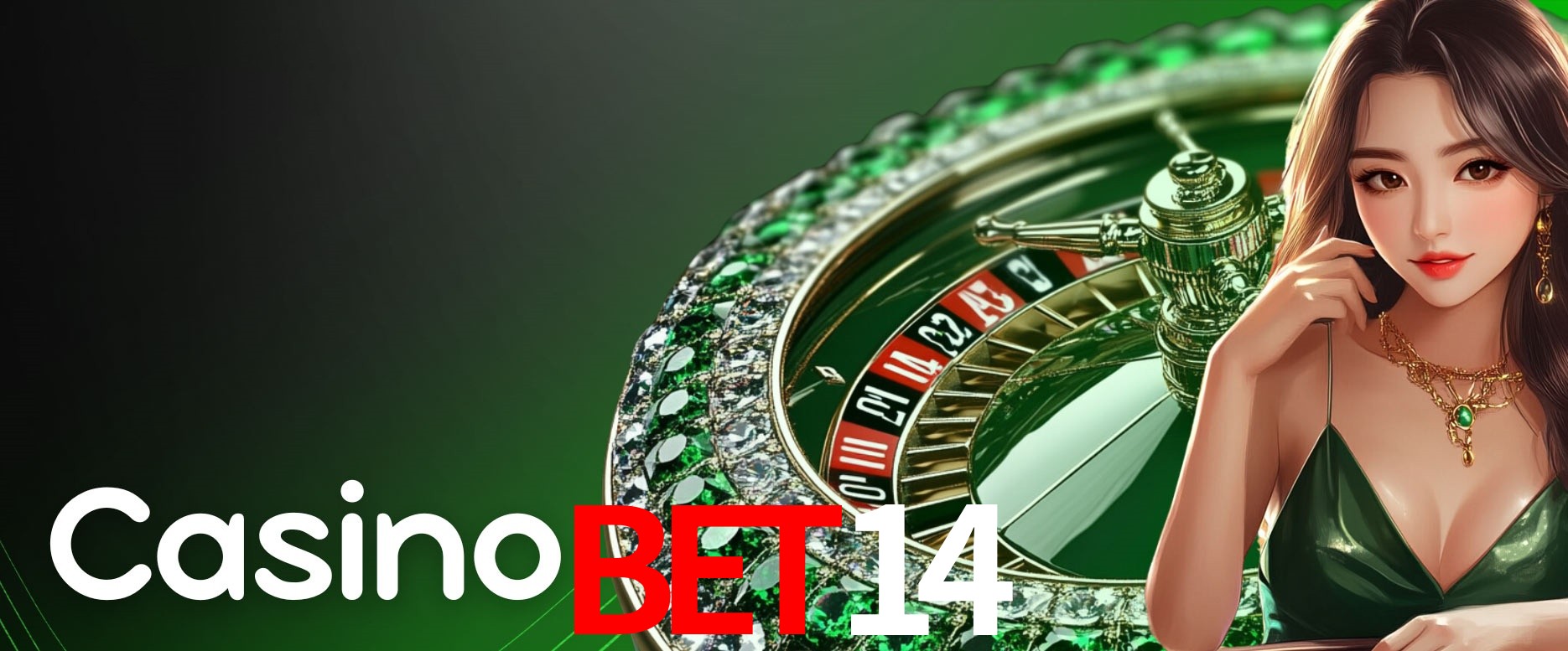 Exclusive Offers bet14